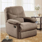 Arcadia Motion Recliner