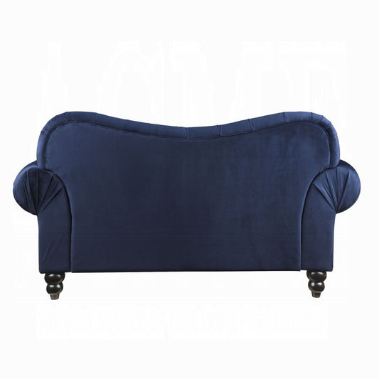 Iberis Loveseat