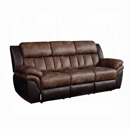 Jaylen Motion Sofa