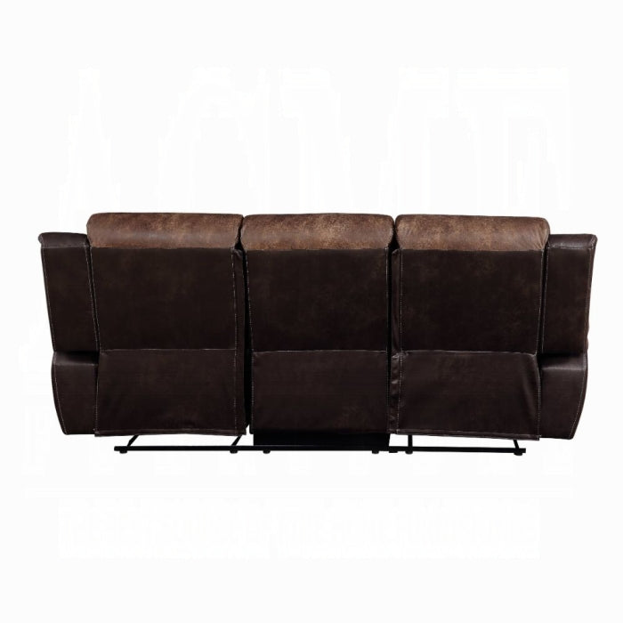 Jaylen Motion Sofa