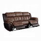 Jaylen Motion Sofa