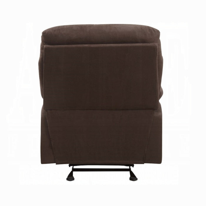 Arcadia Motion Recliner