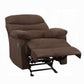 Arcadia Motion Recliner