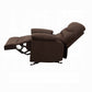 Arcadia Motion Recliner