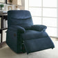 Arcadia Motion Recliner